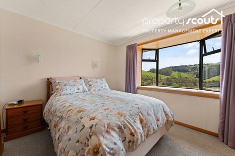 Photo of property in 38 Hocken Street, Kenmure, Dunedin, 9011