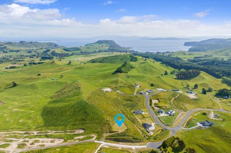 Photo of property in 44 King Road, Kinloch, Taupo, 3385