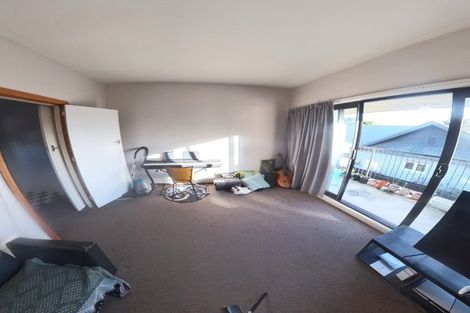 Photo of property in 2/296 Gloucester Street, Christchurch Central, Christchurch, 8011