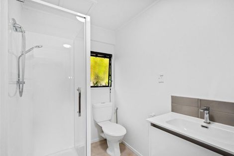 Photo of property in 57 Weir Crescent, Onerahi, Whangarei, 0110