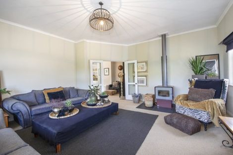 Photo of property in 49c Park Terrace, Blenheim, 7201