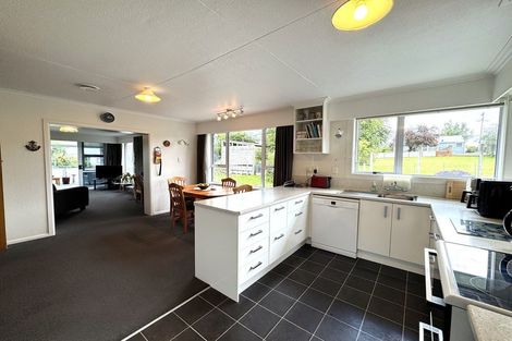 Photo of property in 5 Keatoa Terrace, Owaka, 9535