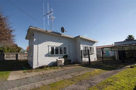 Photo of property in 67 Wellington Street, Hamilton East, Hamilton, 3216