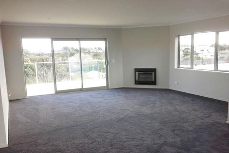 Photo of property in 163c Pembroke Street, Westown, New Plymouth, 4310