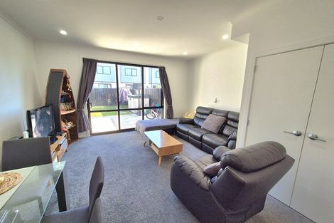 Photo of property in 3 Fitch Lane, Wallaceville, Upper Hutt, 5018