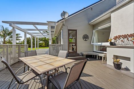 Photo of property in 252b Point Wells Road, Point Wells, Warkworth, 0986