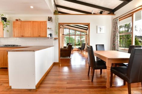 Photo of property in 15 North Crescent, Kaukapakapa, 0873