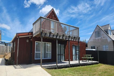 Photo of property in 9 Driftwood Lane, Hihi, Mangonui, 0494