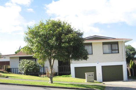 Photo of property in 188 Fairway Drive, Te Kamo, Whangarei, 0112