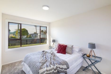 Photo of property in 47 Baynes Street, Burwood, Christchurch, 8083