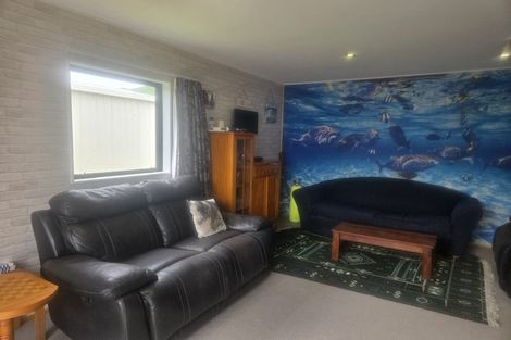 Photo of property in 13b Ratau Street, Mahia, 4198