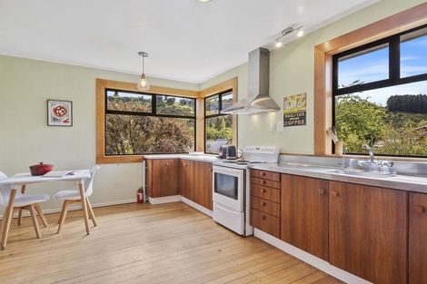 Photo of property in 25 Rhodes Terrace, North East Valley, Dunedin, 9010
