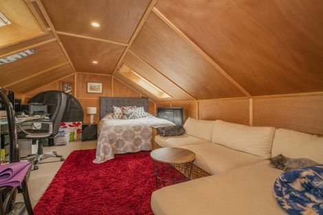 Photo of property in 5 Lady Jocelyn Place, Whitianga, 3510