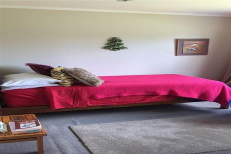 Photo of property in 2/101 Nelson Street, Howick, Auckland, 2014