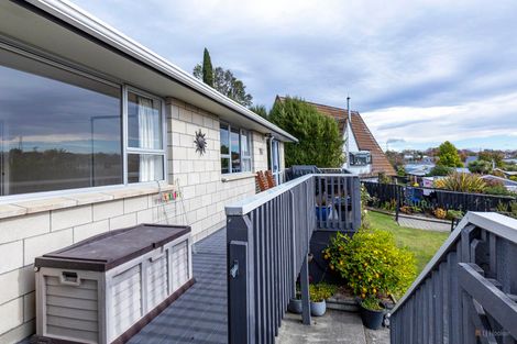 Photo of property in 6 Murchison Drive, Gleniti, Timaru, 7910