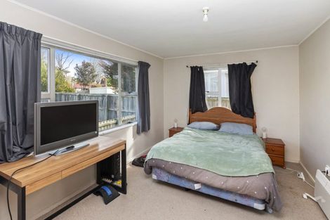 Photo of property in 25a Auburn Avenue, Upper Riccarton, Christchurch, 8041