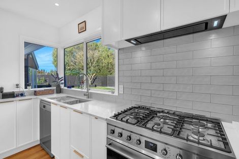 Photo of property in 129 Turners Road, Ouruhia, Christchurch, 8083