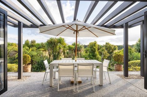 Photo of property in 7 Durham Heights, Flagstaff, Hamilton, 3210