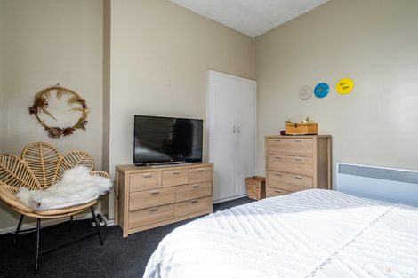 Photo of property in 1/171 Evans Street, Waimataitai, Timaru, 7910