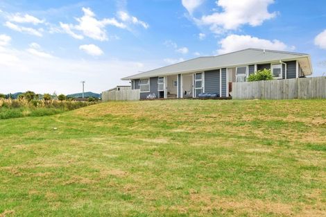 Photo of property in 18 Westhill Lane, Papamoa Beach, Papamoa, 3118