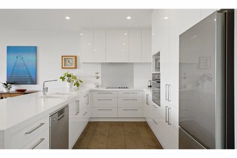 Photo of property in 4b Batchelor Place, Kaiapoi, 7630