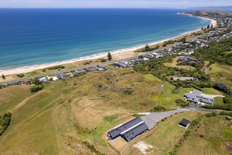 Photo of property in 91 Winifred Street, Okitu, Gisborne, 4010