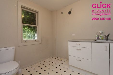 Photo of property in 374 South Road, Caversham, Dunedin, 9012