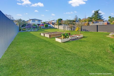 Photo of property in 25 Royal Street, Kensington, Timaru, 7910