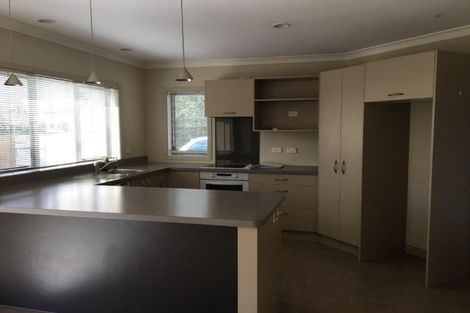 Photo of property in 16a Thompson Street, Leamington, Cambridge, 3432