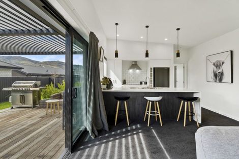 Photo of property in 53 Olds Crescent, Cromwell, 9310