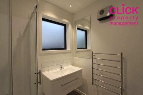 Photo of property in 87 Maitland Street, Dunedin Central, Dunedin, 9016