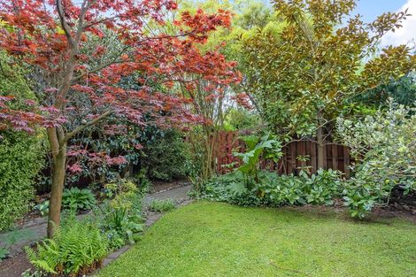 Photo of property in 14 Tabart Street, Woolston, Christchurch, 8023