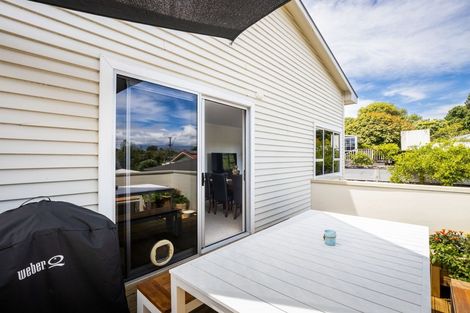 Photo of property in 39 Essex Street, Vogeltown, New Plymouth, 4310