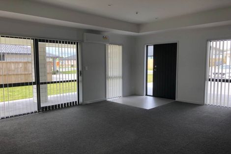 Photo of property in 4 Clairet Lane, Te Kauwhata, 3710