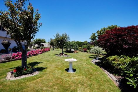 Photo of property in 19 Austin Street, Kaikoura, 7300