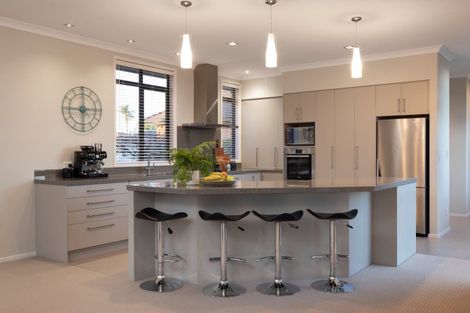 Photo of property in 14 Ventura Key, Papamoa Beach, Papamoa, 3118