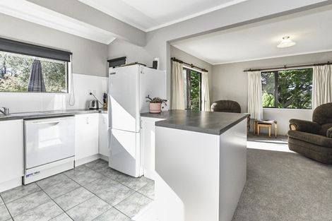 Photo of property in 18 Aropaoanui Road, Tangoio, Napier, 4181