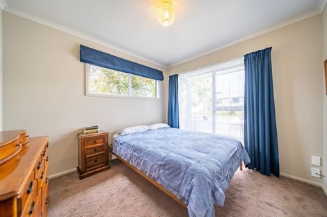 Photo of property in 40 Sunbrae Drive, Silverstream, Upper Hutt, 5019