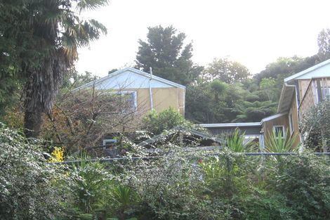 Photo of property in 68 Warner Park Avenue, Laingholm, Auckland, 0604