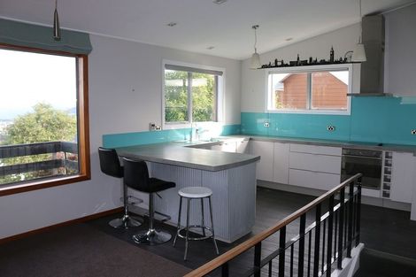 Photo of property in 32 Mckerrow Street, Shiel Hill, Dunedin, 9013