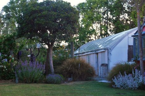 Photo of property in 34 Mahoneys Hill Road, Oceanview, Timaru, 7910