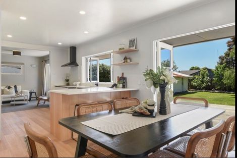 Photo of property in 11 Sophia Street, Glenholme, Rotorua, 3010