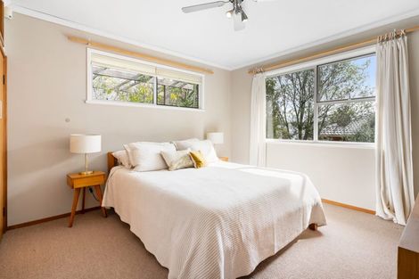 Photo of property in 7 Fairdale Place, Birkdale, Auckland, 0626