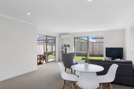 Photo of property in 19d Rewarewa Place, Matua, Tauranga, 3110
