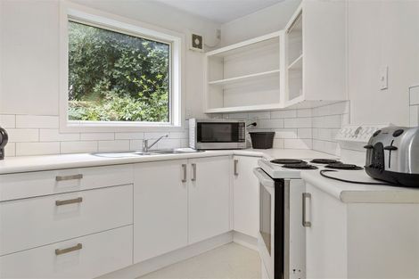 Photo of property in 2/88 Clyde Road, Ilam, Christchurch, 8041