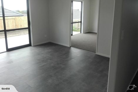 Photo of property in 9 Charlotte Drive, Omokoroa, 3114