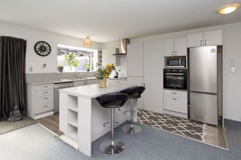 Photo of property in 40a Mackenzie Avenue, Woolston, Christchurch, 8023