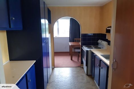 Photo of property in 7 Maxwell Court, Rockdale, Invercargill, 9812