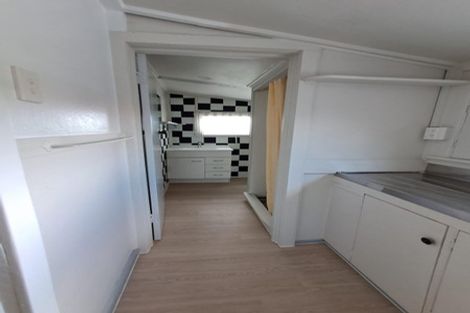 Photo of property in 31 Parry Palm Avenue, Waihi, 3610