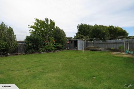 Photo of property in 445 Yarrow Street, Glengarry, Invercargill, 9810